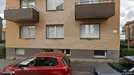 Lägenhet att hyra, Tranås, Tranåskvarnsgatan<span class="blurred street-number" onclick="ProcessAdRequest(6249896)"><span class="hint">Se väg-nr</span>[xxxxxxxx]</span>