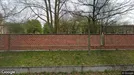 Lägenhet att hyra, Hyllie, Sörbäcksgatan<span class="blurred street-number" onclick="ProcessAdRequest(6250106)"><span class="hint">Se väg-nr</span>[xxxxxxxx]</span>