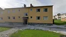 Lägenhet att hyra, Ånge, Fränsta, Södra vägen<span class="blurred street-number" onclick="ProcessAdRequest(6250147)"><span class="hint">Se väg-nr</span>[xxxxxxxx]</span>