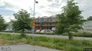 Lägenhet att hyra, Kristianstad, Stridsvagnsvägen<span class="blurred street-number" onclick="ProcessAdRequest(6250173)"><span class="hint">Se väg-nr</span>[xxxxxxxx]</span>