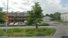 Lägenhet att hyra, Kristianstad, Stridsvagnsvägen<span class="blurred street-number" onclick="ProcessAdRequest(6250201)"><span class="hint">Se väg-nr</span>[xxxxxxxx]</span>
