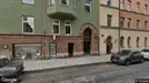 Lägenhet att hyra, Danderyd, Stocksund, Långängsstrand<span class="blurred street-number" onclick="ProcessAdRequest(6250283)"><span class="hint">Se väg-nr</span>[xxxxxxxx]</span>
