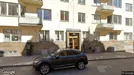 Lägenhet att hyra, Danderyd, Stocksund, Långängsstrand<span class="blurred street-number" onclick="ProcessAdRequest(6250284)"><span class="hint">Se väg-nr</span>[xxxxxxxx]</span>