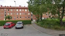 Lägenhet att hyra, Göteborg Östra, Vårmånadsgatan<span class="blurred street-number" onclick="ProcessAdRequest(6250423)"><span class="hint">Se väg-nr</span>[xxxxxxxx]</span>