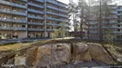 Lägenhet att hyra, Järfälla, Eriksgränd<span class="blurred street-number" onclick="ProcessAdRequest(6250425)"><span class="hint">Se väg-nr</span>[xxxxxxxx]</span>