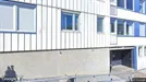 Lägenhet att hyra, Kungälv, Kongahällagatan<span class="blurred street-number" onclick="ProcessAdRequest(6250427)"><span class="hint">Se väg-nr</span>[xxxxxxxx]</span>