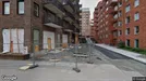 Lägenhet att hyra, Majorna-Linné, Guldkällegatan<span class="blurred street-number" onclick="ProcessAdRequest(6250429)"><span class="hint">Se väg-nr</span>[xxxxxxxx]</span>