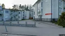 Lägenhet att hyra, Vallentuna, Parkvägen<span class="blurred street-number" onclick="ProcessAdRequest(6250431)"><span class="hint">Se väg-nr</span>[xxxxxxxx]</span>