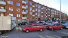 Lägenhet att hyra, Helsingborg, Övre Långvinkelsgatan<span class="blurred street-number" onclick="ProcessAdRequest(6250450)"><span class="hint">Se väg-nr</span>[xxxxxxxx]</span>