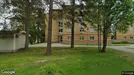 Lägenhet att hyra, Sundsvall, Bergsvägen<span class="blurred street-number" onclick="ProcessAdRequest(6250458)"><span class="hint">Se väg-nr</span>[xxxxxxxx]</span>