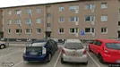 Lägenhet att hyra, Sundsvall, Strandvägen<span class="blurred street-number" onclick="ProcessAdRequest(6250463)"><span class="hint">Se väg-nr</span>[xxxxxxxx]</span>