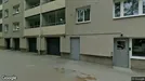Lägenhet att hyra, Sundsvall, Bergsvägen<span class="blurred street-number" onclick="ProcessAdRequest(6250464)"><span class="hint">Se väg-nr</span>[xxxxxxxx]</span>