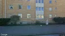 Lägenhet att hyra, Kirseberg, Floragången<span class="blurred street-number" onclick="ProcessAdRequest(6250745)"><span class="hint">Se väg-nr</span>[xxxxxxxx]</span>