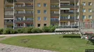 Lägenhet att hyra, Husie, Agnesfridsvägen<span class="blurred street-number" onclick="ProcessAdRequest(6250748)"><span class="hint">Se väg-nr</span>[xxxxxxxx]</span>