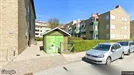 Lägenhet att hyra, Kirseberg, Floragången<span class="blurred street-number" onclick="ProcessAdRequest(6250749)"><span class="hint">Se väg-nr</span>[xxxxxxxx]</span>