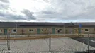 Lägenhet att hyra, Tomelilla, Poppelvägen<span class="blurred street-number" onclick="ProcessAdRequest(6250780)"><span class="hint">Se väg-nr</span>[xxxxxxxx]</span>