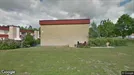 Lägenhet att hyra, Linköping, Alsättersgatan<span class="blurred street-number" onclick="ProcessAdRequest(6250811)"><span class="hint">Se väg-nr</span>[xxxxxxxx]</span>