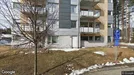 Lägenhet att hyra, Umeå, Mariehemsvägen<span class="blurred street-number" onclick="ProcessAdRequest(6250966)"><span class="hint">Se väg-nr</span>[xxxxxxxx]</span>