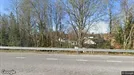 Lägenhet att hyra, Växjö, Skir Gläntan<span class="blurred street-number" onclick="ProcessAdRequest(6251042)"><span class="hint">Se väg-nr</span>[xxxxxxxx]</span>
