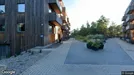 Lägenhet att hyra, Söderort, Finn Malmgrens väg<span class="blurred street-number" onclick="ProcessAdRequest(6251299)"><span class="hint">Se väg-nr</span>[xxxxxxxx]</span><span class="hglt"> (endast byte)</span>