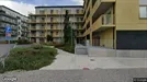 Lägenhet att hyra, Strängnäs, Åkervägen<span class="blurred street-number" onclick="ProcessAdRequest(6251316)"><span class="hint">Se väg-nr</span>[xxxxxxxx]</span>