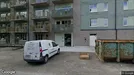 Lägenhet att hyra, Strängnäs, Åkervägen<span class="blurred street-number" onclick="ProcessAdRequest(6251319)"><span class="hint">Se väg-nr</span>[xxxxxxxx]</span>