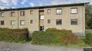 Lägenhet att hyra, Hässleholm, Bjärnum, Kroppedammsgatan<span class="blurred street-number" onclick="ProcessAdRequest(6251336)"><span class="hint">Se väg-nr</span>[xxxxxxxx]</span>