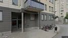 Lägenhet att hyra, Haninge, Moränvägen<span class="blurred street-number" onclick="ProcessAdRequest(6251469)"><span class="hint">Se väg-nr</span>[xxxxxxxx]</span>