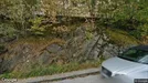 Lägenhet att hyra, Huddinge, Diagnosvägen<span class="blurred street-number" onclick="ProcessAdRequest(6251473)"><span class="hint">Se väg-nr</span>[xxxxxxxx]</span>