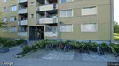 Lägenhet att hyra, Södertälje, Okstigen<span class="blurred street-number" onclick="ProcessAdRequest(6251486)"><span class="hint">Se väg-nr</span>[xxxxxxxx]</span>