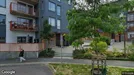 Lägenhet att hyra, Göteborg, Sisjöbäckens väg<span class="blurred street-number" onclick="ProcessAdRequest(6251654)"><span class="hint">Se väg-nr</span>[xxxxxxxx]</span>