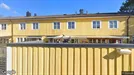 Lägenhet att hyra, Sandviken, Zirkongatan<span class="blurred street-number" onclick="ProcessAdRequest(6251669)"><span class="hint">Se väg-nr</span>[xxxxxxxx]</span>