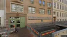 Lägenhet att hyra, Göteborg Centrum, Bellmansgatan<span class="blurred street-number" onclick="ProcessAdRequest(6251775)"><span class="hint">Se väg-nr</span>[xxxxxxxx]</span>