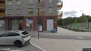 Lägenhet att hyra, Järfälla, Generalsgatan<span class="blurred street-number" onclick="ProcessAdRequest(6251862)"><span class="hint">Se väg-nr</span>[xxxxxxxx]</span>