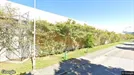 Lägenhet att hyra, Angered, Hammarkulletorget<span class="blurred street-number" onclick="ProcessAdRequest(6252396)"><span class="hint">Se väg-nr</span>[xxxxxxxx]</span>