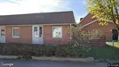 Lägenhet att hyra, Eslöv, Hörbyvägen<span class="blurred street-number" onclick="ProcessAdRequest(6252464)"><span class="hint">Se väg-nr</span>[xxxxxxxx]</span>