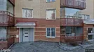 Lägenhet att hyra, Luleå, Radiomasten<span class="blurred street-number" onclick="ProcessAdRequest(6252519)"><span class="hint">Se väg-nr</span>[xxxxxxxx]</span>