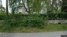 Lägenhet att hyra, Lidingö, Sagavägen<span class="blurred street-number" onclick="ProcessAdRequest(6252653)"><span class="hint">Se väg-nr</span>[xxxxxxxx]</span><span class="hglt"> (endast byte)</span>