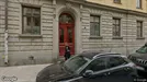 Lägenhet att hyra, Södermalm, Sankt Paulsgatan<span class="blurred street-number" onclick="ProcessAdRequest(6252658)"><span class="hint">Se väg-nr</span>[xxxxxxxx]</span><span class="hglt"> (endast byte)</span>