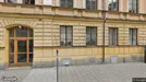 Lägenhet att hyra, Vasastan, Kungstensgatan<span class="blurred street-number" onclick="ProcessAdRequest(6252660)"><span class="hint">Se väg-nr</span>[xxxxxxxx]</span><span class="hglt"> (endast byte)</span>