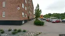 Lägenhet att hyra, Köping, Torggatan<span class="blurred street-number" onclick="ProcessAdRequest(6252661)"><span class="hint">Se väg-nr</span>[xxxxxxxx]</span><span class="hglt"> (endast byte)</span>