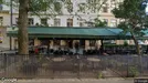 Lägenhet att hyra, Danderyd, Stocksund, Långängsstrand<span class="blurred street-number" onclick="ProcessAdRequest(6252840)"><span class="hint">Se väg-nr</span>[xxxxxxxx]</span>