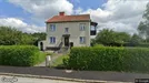 Lägenhet att hyra, Kumla, Skottvallavägen<span class="blurred street-number" onclick="ProcessAdRequest(6252844)"><span class="hint">Se väg-nr</span>[xxxxxxxx]</span>