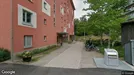 Lägenhet att hyra, Söderort, Vaniljvägen<span class="blurred street-number" onclick="ProcessAdRequest(6252873)"><span class="hint">Se väg-nr</span>[xxxxxxxx]</span><span class="hglt"> (endast byte)</span>