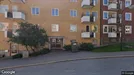 Lägenhet att hyra, Gärdet/Djurgården, Nimrodsgatan<span class="blurred street-number" onclick="ProcessAdRequest(6252875)"><span class="hint">Se väg-nr</span>[xxxxxxxx]</span><span class="hglt"> (endast byte)</span>