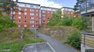 Lägenhet att hyra, Haninge, Handen, Örnens väg<span class="blurred street-number" onclick="ProcessAdRequest(6253061)"><span class="hint">Se väg-nr</span>[xxxxxxxx]</span><span class="hglt"> (endast byte)</span>