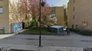 Lägenhet att hyra, Söderort, Hägerstensvägen<span class="blurred street-number" onclick="ProcessAdRequest(6253062)"><span class="hint">Se väg-nr</span>[xxxxxxxx]</span><span class="hglt"> (endast byte)</span>