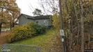 Lägenhet att hyra, Sollentuna, Kornettvägen<span class="blurred street-number" onclick="ProcessAdRequest(6253172)"><span class="hint">Se väg-nr</span>[xxxxxxxx]</span>