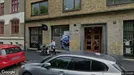 Lägenhet att hyra, Göteborg Centrum, Risåsgatan<span class="blurred street-number" onclick="ProcessAdRequest(6253193)"><span class="hint">Se väg-nr</span>[xxxxxxxx]</span><span class="hglt"> (endast byte)</span>