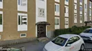 Lägenhet att hyra, Söderort, Agnes Lagerstedts gata<span class="blurred street-number" onclick="ProcessAdRequest(6253194)"><span class="hint">Se väg-nr</span>[xxxxxxxx]</span><span class="hglt"> (endast byte)</span>